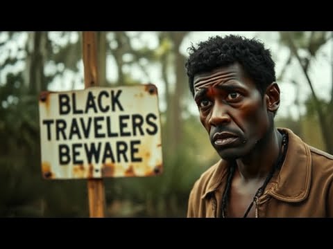 Top 10 Whitest States in the US Where Black People Are Not Welcome – A Shocking Reality!