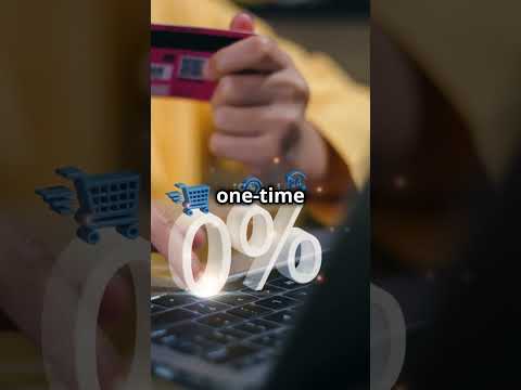 Lapse AI Lifetime Deal | Lapse is the perfect tool for Screen Recording