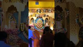 Khatu Shyam 🙏❣️ #minivlog #khatushyam #shorts #vlog #shortsfeed