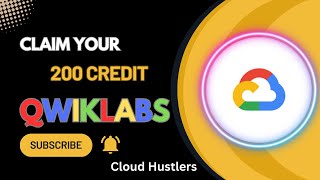 Google Cloud Study lamp and Insider mail #update  || @CloudHustlers #swags #studylamp  #200credit