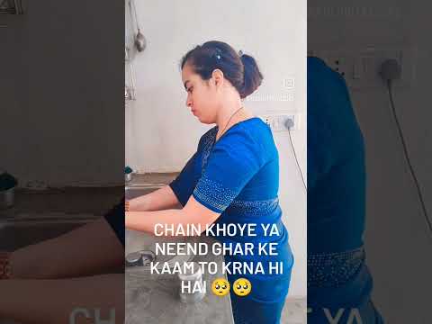 #bollywood #love #song #Ek bewafa hai ❤️❤️❤️