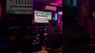 #studiolife #gear #producer #audioengineer #emmy2025 #studio #bestartists #music #podcast #musician