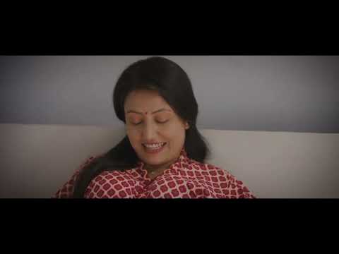 नैतिक शिक्षा