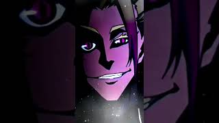 Karasu tabito🐦🔥 special edit for @KeRizard_!':edits:'! ! #fyp #bluelock #karasu #fy #120fps #edits