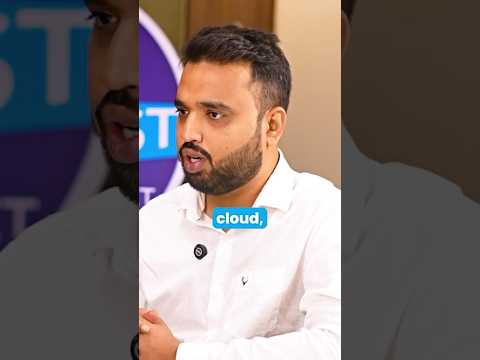 Already in Salesforce? Here’s How to Stay on Top in 2025!