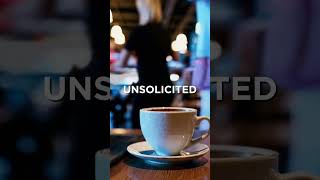 Why God’s Voice Feels Distant | It’s Too Noisy In Here