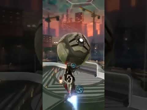 rl clips #rocketleague rocket #clips #fun