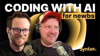 AI Coding Roadmap for Newbies (And Skeptics)