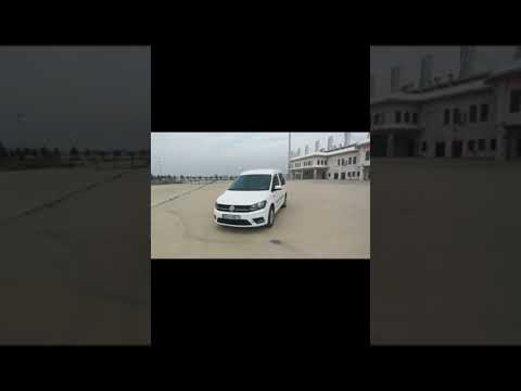 #car #love #reels #cars #tiktok #foryou #bmw #dacia #vw #mercedes