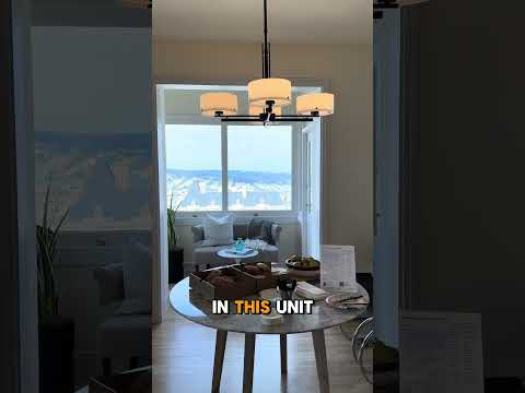 Charming 1928 View Condo for Sale in Russian Hill, San Francisco