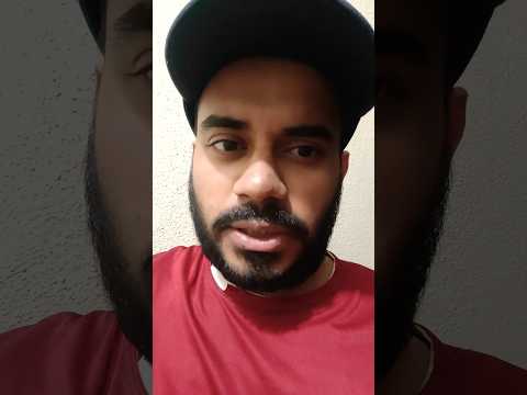 YouTube channel to know more about Veganism. Veganism & Spirituality interlinked.