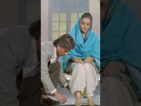 Life must be too short. It has come to an end. Love is a scam. Just playing with feelings..