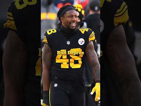 What Happened To The 2020 Steelers