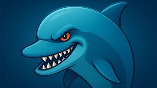 The SHOCKING Truth About Dolphin Behavior