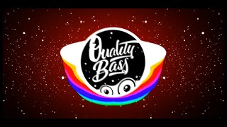 Test spectrum trap nation on after effects
