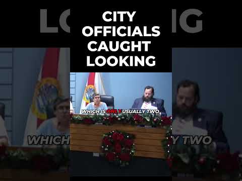 𝗖𝗶𝘁𝘆 𝗢𝗳𝗳𝗶𝗰𝗶𝗮𝗹𝘀 𝗖𝗮𝘂𝗴𝗵𝘁 𝗟𝗼𝗼𝗸𝗶𝗻𝗴  #icma #localgov #leadership #citymanagement #citymanager #nlc