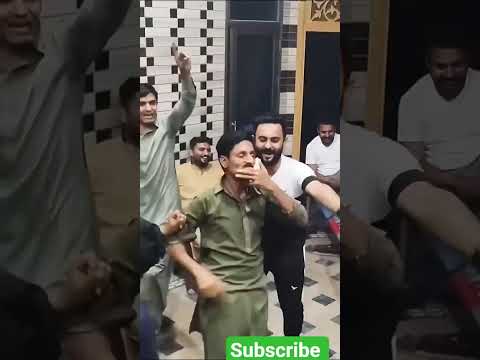 Promax Charsi #trending #funny #viral #friends #tobacco #funnyclips #dancevideo #comedy #funnyvideos
