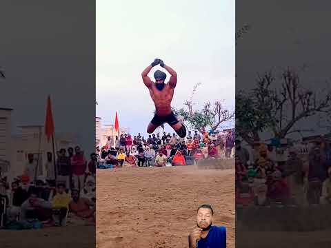 #army #stunt #armylover #indianarmy#suk jlwan #motivation