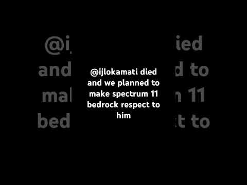 😭#sad