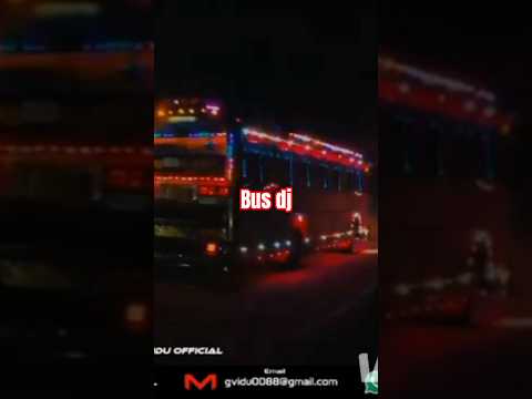 #howtodownloadmodsinbussimulator  super #busdj  @tiktok