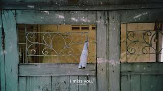 I miss you : slow n chill Thai country vibe folk instrumental 44:56 mins