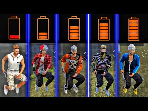 NOOB TO PRO JOURNEY LVL 100 💔 ⚡para SAMSUNG A3,A5,A6,A7,J2,J5,J7,S5,S6,S7,S9,A10,A20,A30 (# 14)