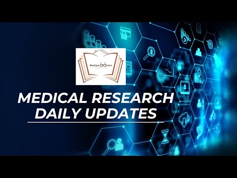 The Importance of Daily Updates in Medical Research | Enhance Your Practice with MedPubDates