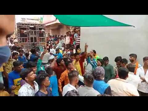 १३ ऑगस्ट, २०२१