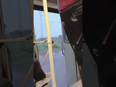sad song#funny #sadstatus #shortvideo