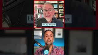 The Wisest AI Advice for Pastors