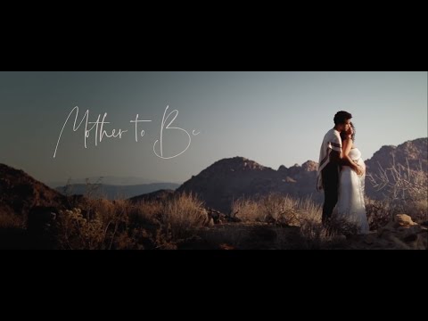 evrYwhr - Mother To Be
