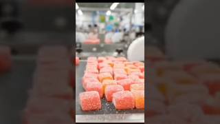 From Whole Gvaua to guava Candy and sweets #fruitjam #jamrecipe #jamrecipe #howitsmade