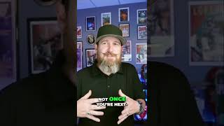 Unlock Happiness NOW! Reclaim Your Life in 10 Seconds!