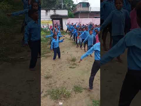 p.s bijaura #bihar #education #motivation #morning #gameplay
