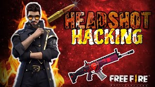 I Meet Wall Hacker In Free Fire, Speed Hack, Jump Hack - Garena Free Fire