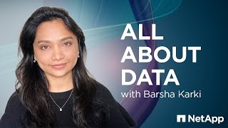 All About Data -- Automation
