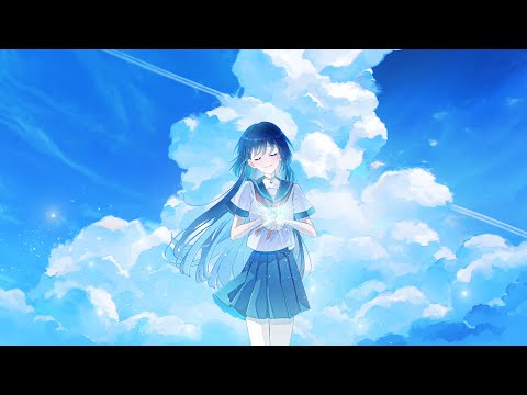 Crystal Memory / Roca feat. IA