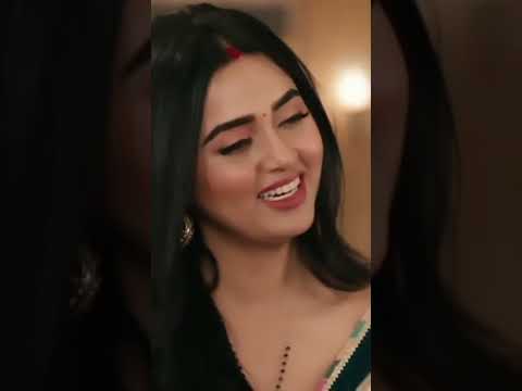 type of girls ( naagin version)