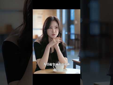 韩国女爱豆的地位到底有多低（二） #娛樂 #韩国 #爱豆 #明星 #女爱豆 #雪莉 #具荷拉 #韩娱