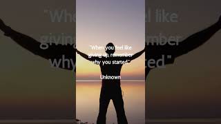 Keep Moving Forward: Inspirational Quotes to Push You Towards Your Goals