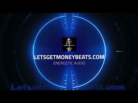 The Ultimate Audio Instrumental for a Productive Day!