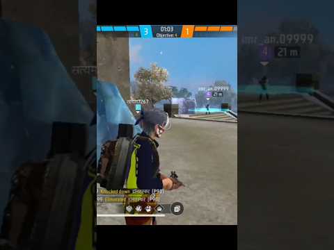#freefire #shortsvideo #freefireshorts #trendingshorts #shortsviral #shortsviral #freefiresho
