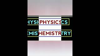 #ncrapper #class12physicsmostimportantquestion #physicswallah#physicstextbook#study   #physicsbook