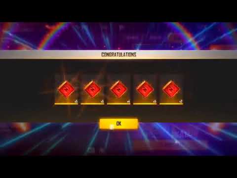 RAISTAR XM8 MAX THIS VIDEO CREDIT BY (GYAN SR YOUTUBE CHANNEL).......