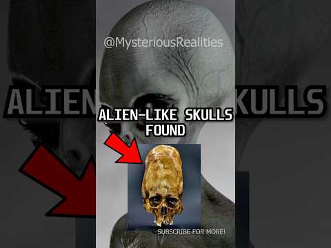 ARE WE ALONE? #shorts #alien #scary #real #story #subscribe