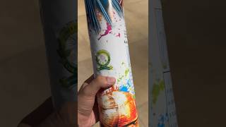 Sony Fireworks-Blue Eyes 2023 #sonyfireworks  #diwali2023 #testing