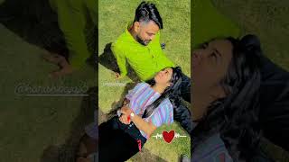 #bestcoupledance #bestdance #couple #dance