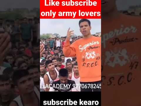 #Army Status|#Indian Army Lovers #Watsapp Status|A...
