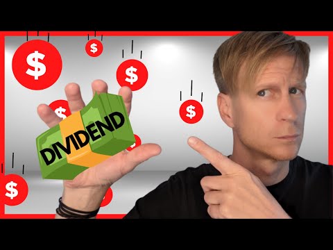 High Dividend ETFs | How to Earn a PASSIVE INCOME in 2023