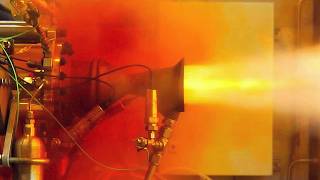 HYPERGOLIC : The Most FEARED WORD in ROCKET SCIENCE